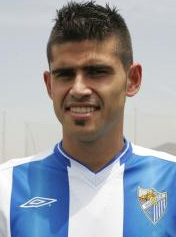Hidalgo Morilla
